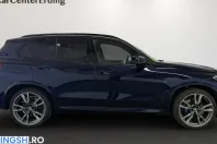 BMW X5 (Seria X) din 2022 cu 42.800 km - oferta BMW261170 - foto 5