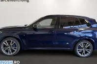 BMW X5 (Seria X) din 2022 cu 42.800 km - oferta BMW261170 - foto 6
