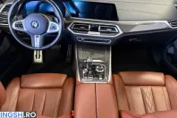BMW X5 (Seria X) din 2022 cu 42.800 km - oferta BMW261170 - foto 7