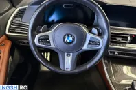 BMW X5 (Seria X) din 2022 cu 42.800 km - oferta BMW261170 - foto 9