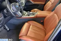 BMW X5 (Seria X) din 2022 cu 42.800 km - oferta BMW261170 - foto 10