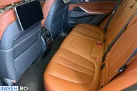 BMW X5 (Seria X) din 2022 cu 42.800 km - oferta BMW261170 - foto 12