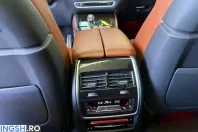 BMW X5 (Seria X) din 2022 cu 42.800 km - oferta BMW261170 - foto 13