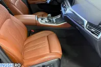 BMW X5 (Seria X) din 2022 cu 42.800 km - oferta BMW261170 - foto 14