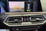 BMW X5 (Seria X) din 2022 cu 42.800 km - oferta BMW261170 - foto 15