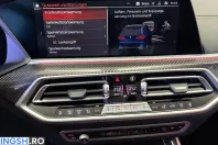 BMW X5 (Seria X) din 2022 cu 42.800 km - oferta BMW261170 - foto 17