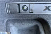 BMW X5 (Seria X) din 2022 cu 42.800 km - oferta BMW261170 - foto 21