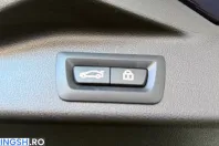 BMW X5 (Seria X) din 2022 cu 42.800 km - oferta BMW261170 - foto 22