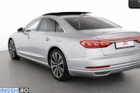 Audi A8 din 2022 cu 63.573 km - oferta AUD261171 - foto 4