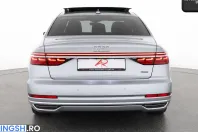 Audi A8 din 2022 cu 63.573 km - oferta AUD261171 - foto 5