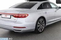 Audi A8 din 2022 cu 63.573 km - oferta AUD261171 - foto 6