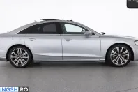 Audi A8 din 2022 cu 63.573 km - oferta AUD261171 - foto 7