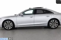 Audi A8 din 2022 cu 63.573 km - oferta AUD261171 - foto 8