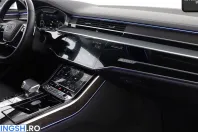 Audi A8 din 2022 cu 63.573 km - oferta AUD261171 - foto 10