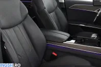 Audi A8 din 2022 cu 63.573 km - oferta AUD261171 - foto 11