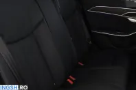 Audi A8 din 2022 cu 63.573 km - oferta AUD261171 - foto 12