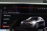 Audi A8 din 2022 cu 63.573 km - oferta AUD261171 - foto 15