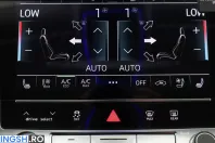 Audi A8 din 2022 cu 63.573 km - oferta AUD261171 - foto 16