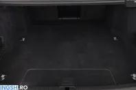 Audi A8 din 2022 cu 63.573 km - oferta AUD261171 - foto 19