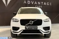 Volvo XC90 din 2022 cu 127.177 km - oferta VOL261172 - foto 2