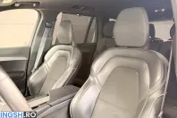 Volvo XC90 din 2022 cu 127.177 km - oferta VOL261172 - foto 7