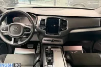 Volvo XC90 din 2022 cu 127.177 km - oferta VOL261172 - foto 10