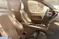 Volvo XC90 din 2022 cu 127.177 km - oferta VOL261172 - foto 11