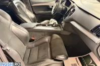Volvo XC90 din 2022 cu 127.177 km - oferta VOL261172 - foto 12