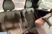 Volvo XC90 din 2022 cu 127.177 km - oferta VOL261172 - foto 14
