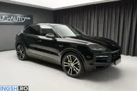 Porsche Cayenne din 2024 cu 96.976 km - oferta POR261174 - foto 1
