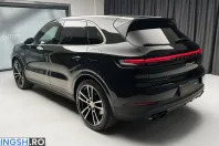 Porsche Cayenne din 2024 cu 96.976 km - oferta POR261174 - foto 3