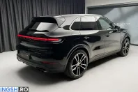 Porsche Cayenne din 2024 cu 96.976 km - oferta POR261174 - foto 4