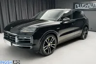 Porsche Cayenne din 2024 cu 96.976 km - oferta POR261174 - foto 5