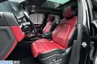 Porsche Cayenne din 2024 cu 96.976 km - oferta POR261174 - foto 8