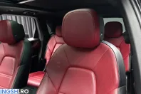 Porsche Cayenne din 2024 cu 96.976 km - oferta POR261174 - foto 9