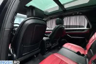 Porsche Cayenne din 2024 cu 96.976 km - oferta POR261174 - foto 10