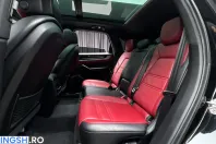 Porsche Cayenne din 2024 cu 96.976 km - oferta POR261174 - foto 11