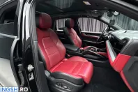 Porsche Cayenne din 2024 cu 96.976 km - oferta POR261174 - foto 12
