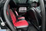Porsche Cayenne din 2024 cu 96.976 km - oferta POR261174 - foto 13