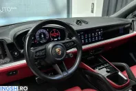 Porsche Cayenne din 2024 cu 96.976 km - oferta POR261174 - foto 14