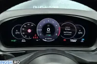 Porsche Cayenne din 2024 cu 96.976 km - oferta POR261174 - foto 15