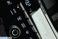 Porsche Cayenne din 2024 cu 96.976 km - oferta POR261174 - foto 18