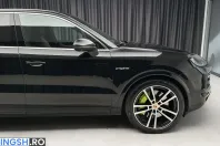 Porsche Cayenne din 2024 cu 96.976 km - oferta POR261174 - foto 21