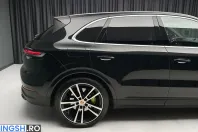 Porsche Cayenne din 2024 cu 96.976 km - oferta POR261174 - foto 22