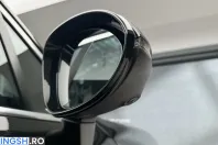 Porsche Cayenne din 2024 cu 96.976 km - oferta POR261174 - foto 23