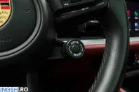 Porsche Cayenne din 2024 cu 96.976 km - oferta POR261174 - foto 25