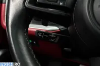 Porsche Cayenne din 2024 cu 96.976 km - oferta POR261174 - foto 26