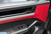 Porsche Cayenne din 2024 cu 96.976 km - oferta POR261174 - foto 28