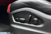 Porsche Cayenne din 2024 cu 96.976 km - oferta POR261174 - foto 29