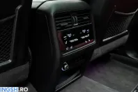 Porsche Cayenne din 2024 cu 96.976 km - oferta POR261174 - foto 31